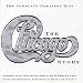 Chicago Story: The Complete Greatest Hits 1967-2002