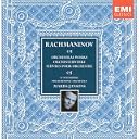 CD Cover Art