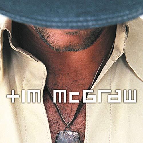 Tim Mcgraw - Party Tyme Karaoke - Tween Meg - Zortam Music
