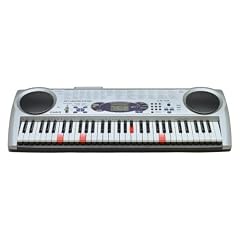 Casio LK-43 Lighted Keyboard