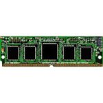 Lautsprecher: Lexmark 0012L0317 Optra Bar-Code-SIMM