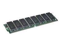 Kompaktanlagen: Kingston ValueRAM ret 16.0 MB Speichererw. 16MB EDO 60ns 4MBit x 32 Zinn nonECC