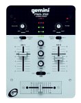 Handys ohne Vertrag: Gemini Battle Mixer Pmx-350
