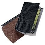 PALM Cover for PALM V or PALM Vx Organizer Models