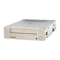 Drucker: Exabyte VXA-1i Streamer 66 GB 5� VXA intern ATAPI