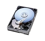 WesternDigital 40GB EIDE ULTRA/ATA-100 5400 RPM Internal Hard Drive ( WD400EB )