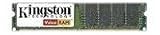 Kingston 512MB PC133 DIMM-LP CL3
