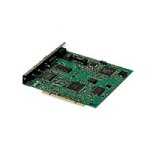 Lautsprecher: Lexmark 0044D0100 MarkNet N2003FX