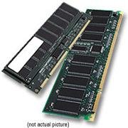 Festnetztelefone: FSC Speichererw. LifeBook C SODIMM 256.0 MB RAM