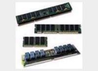 Festnetztelefone: FSC Speichererw. Celsius 422 512.0 MB RAM