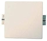 D-Link ANT24-1800 18dBi Directional Outdoor Panel Antenna