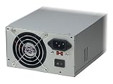 Antec SL300S 300W ATX Power Supply Solution Series