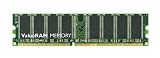 Kingston 512 MB 333 MHZ DDR-PC2700 DIMM CL2.5 PC Memory