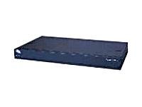 Camcorder: Cisco 10/100 ETHERNET ROUTER W/ CISCO IOS IP