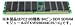KVR266X64C25/1G