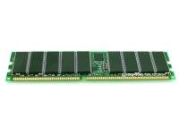 Festnetztelefone: FSC Speichererw. Amilo D Serie 6800/7800 LifeBook E-Serie E7010 512.0 MB RAM