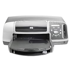 HP PhotoSmart 7350 Inkjet