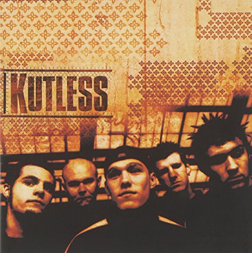 Kutless - WOW Hits 2004 Disc 2 - Zortam Music
