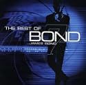 The Best of Bond ...James Bond