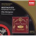 CD Cover Art