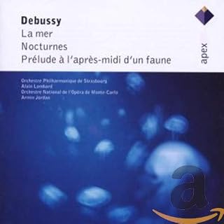CD Cover Art