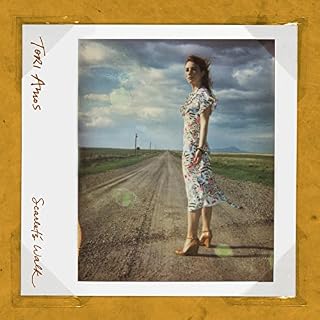 CD Cover Art