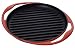 Le Creuset �O�����E�����h 26cm �`�F���[���b�h