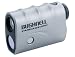 Bushnell Yardage Pro Tour Laser Rangefinder
