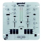 Handys ohne Vertrag: Gemini Battle Mixer Ps-540 I
