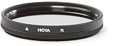 Hoya 55POL 55mm Polarizing Filter