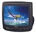 Samsung TXM 1367 - CRT TV - 13