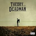 CD Cover Art