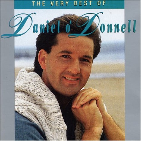 Very Best of