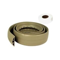 Belkin 6-Cord Concealer, Tan