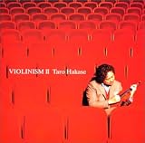 VIOLINISM II