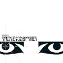 CD Cover Art