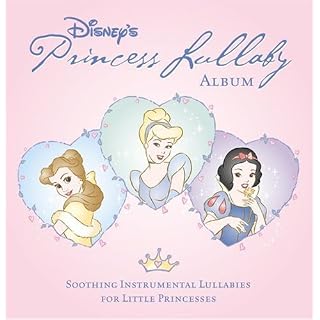 CD Cover Art
