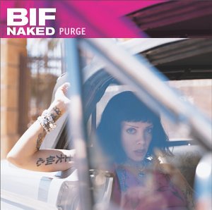 BIF NAKED - Cmj New Music Monthly ? - Zortam Music