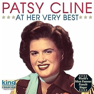 CD Cover Art