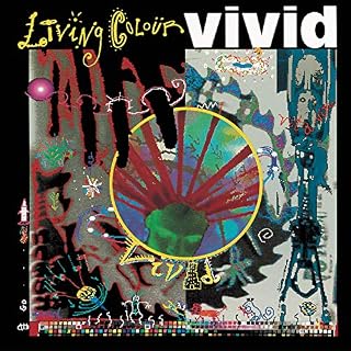 CD Cover Art