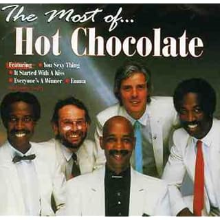 CD Cover Art