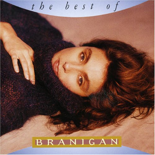Branigan, Laura - The Best Of Laura Branigan - Zortam Music