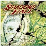 Shadows FallThe Art of Balance