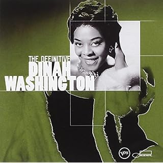 CD Cover Art