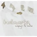 CD Cover Art