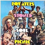 Stoned Soul Picnic