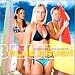 BLUE CRUSH