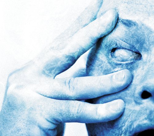 Porcupine Tree - In Absentia (ADVANCE) - Zortam Music
