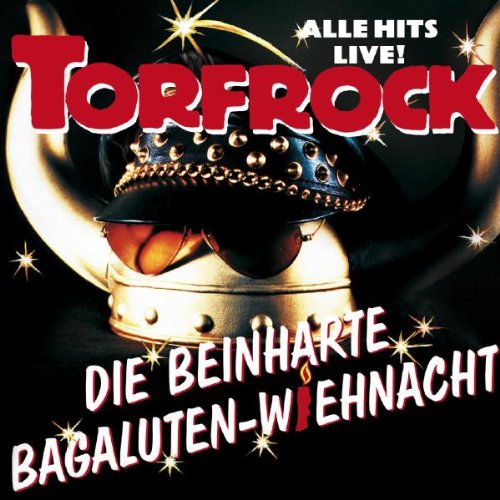 Torfrock - Die Beinharte Bagaluten-Wiehna - Zortam Music