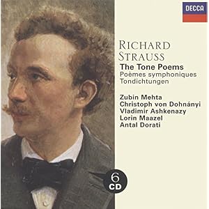 CD Cover Art